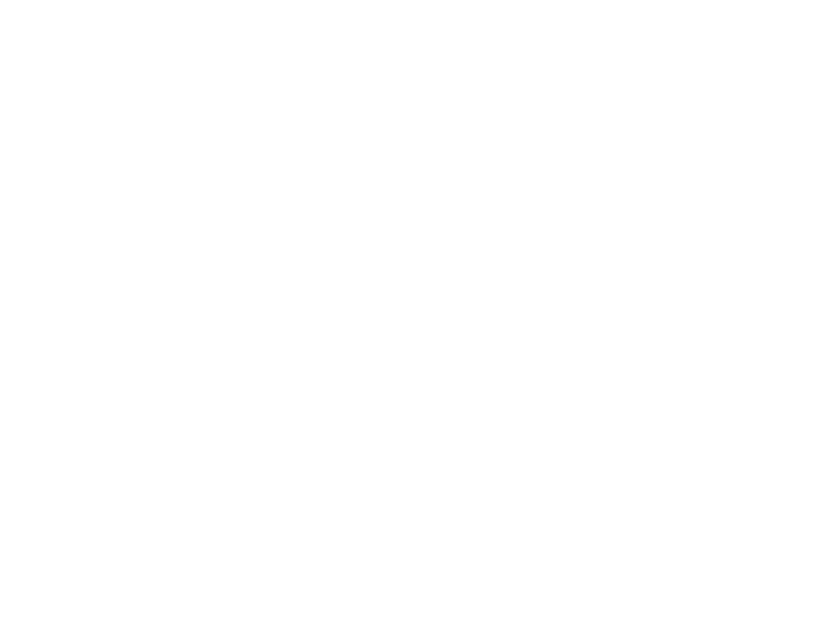 Jessika Ruiz Fotografia